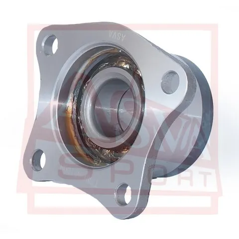 Подшипник задней ступицы ASVA TYWH-AE100R