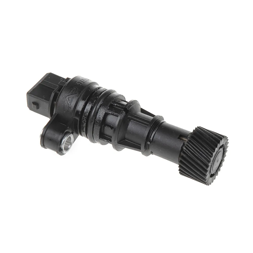 Датчик скорости вращения вала кпп CHERY B11-3802020CA
