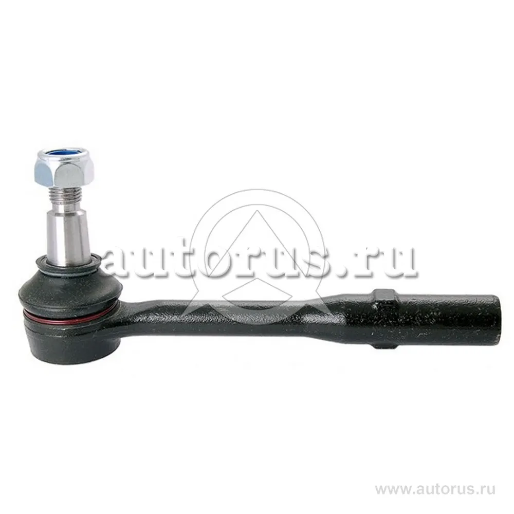 Наконечник рулевой тяги SIDEM 49032