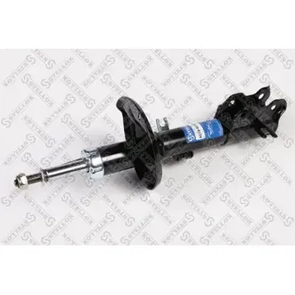 Амортизатор передний левый газовый Daewoo Kalos 1.2/1.4 02> STELLOX 4213-0275-SX
