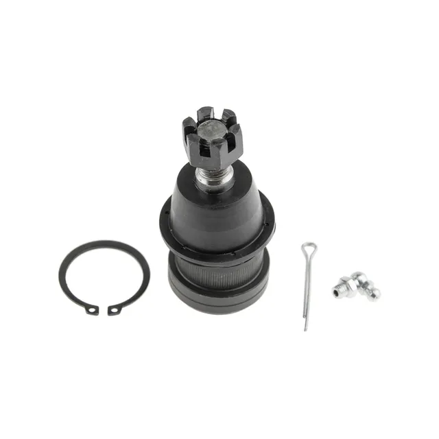 Шаровая опора Chrysler 300C 2WD 12- NTY ZSD-CH-028