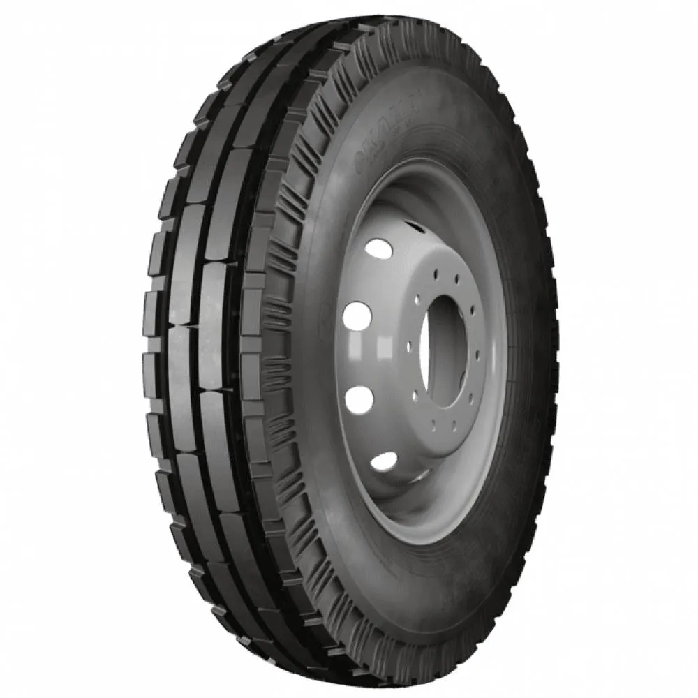 Шина R16 6,00 КАМА Л-225-1 88A6 всесез 1530001