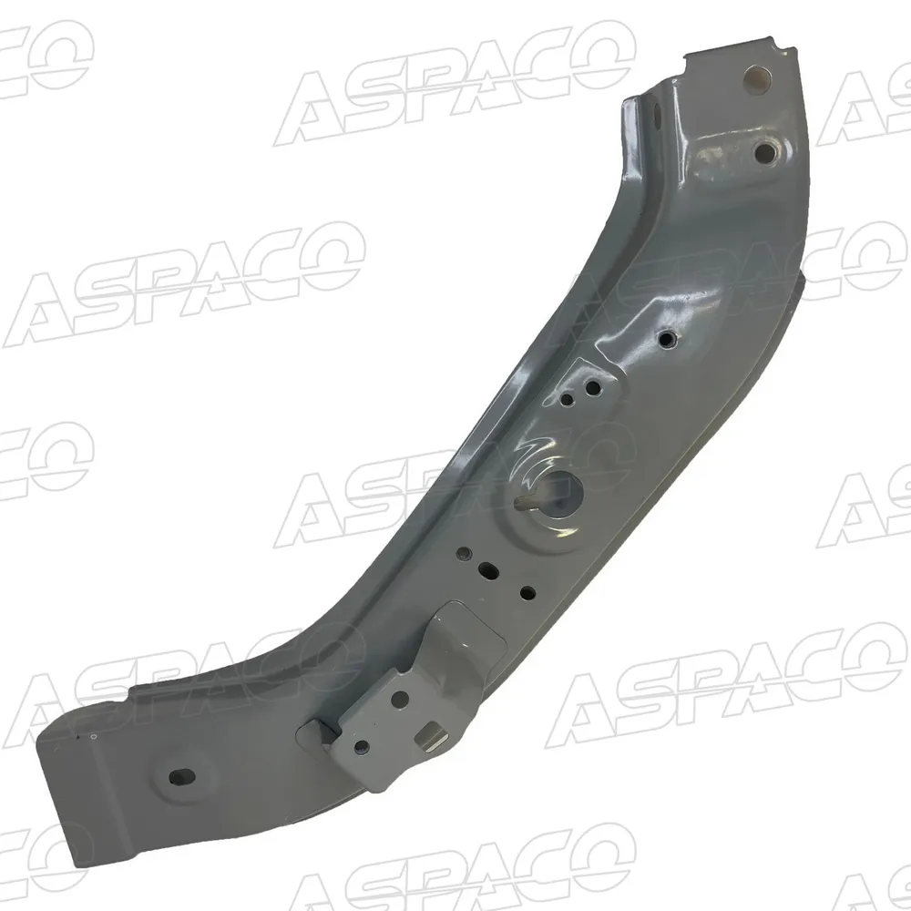 Кронштейн крепления фары MITSUBISHI OUTLANDER 2012> ASPACO AP5256B