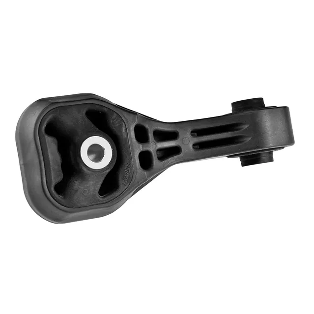 Подушка двигателя HONDA JAZZ 09-13, CITY 09-13 /REAR/ NTY ZPSHD111