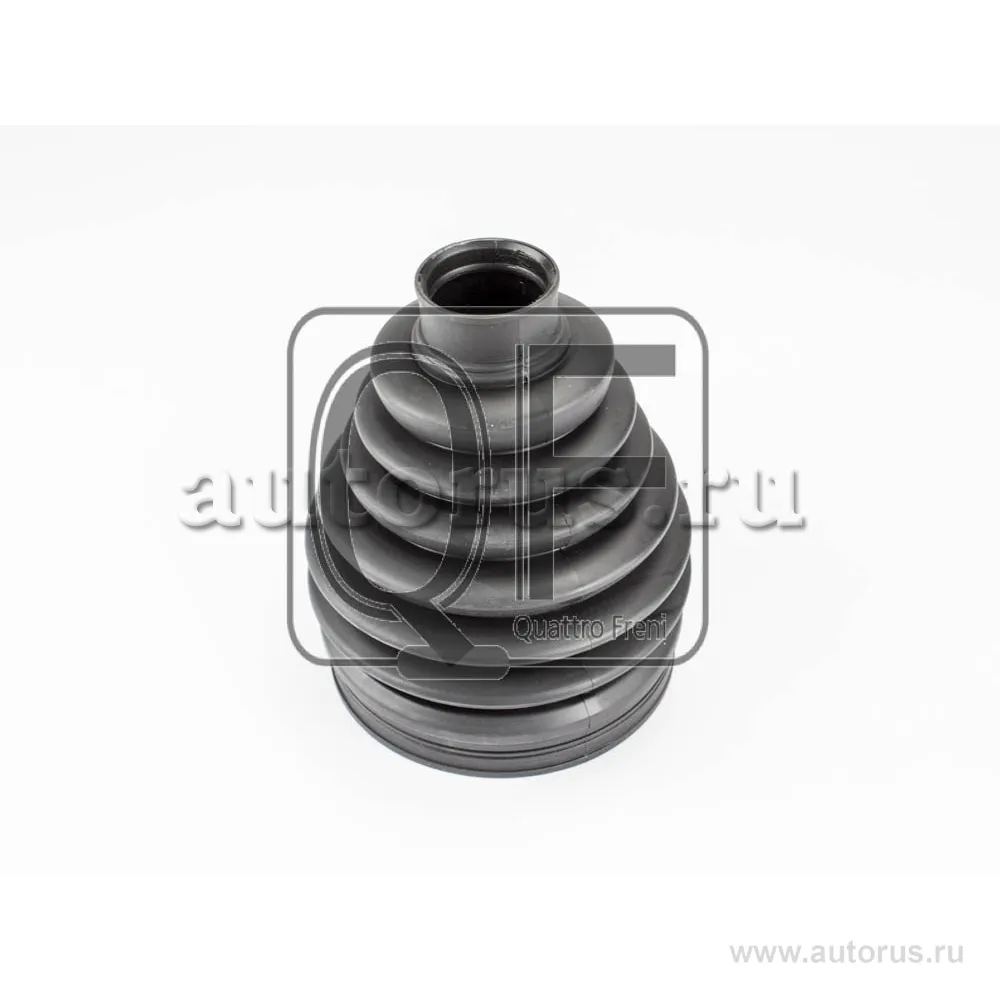 ПЫЛЬНИК ШРУС НАРУЖНЫЙ КОМПЛЕКТ 81.5X107X24.5