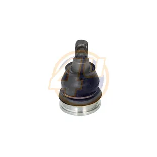 ШАР ОПОРА TOY AVENSIS VERSO 01-09 4U TYB13977