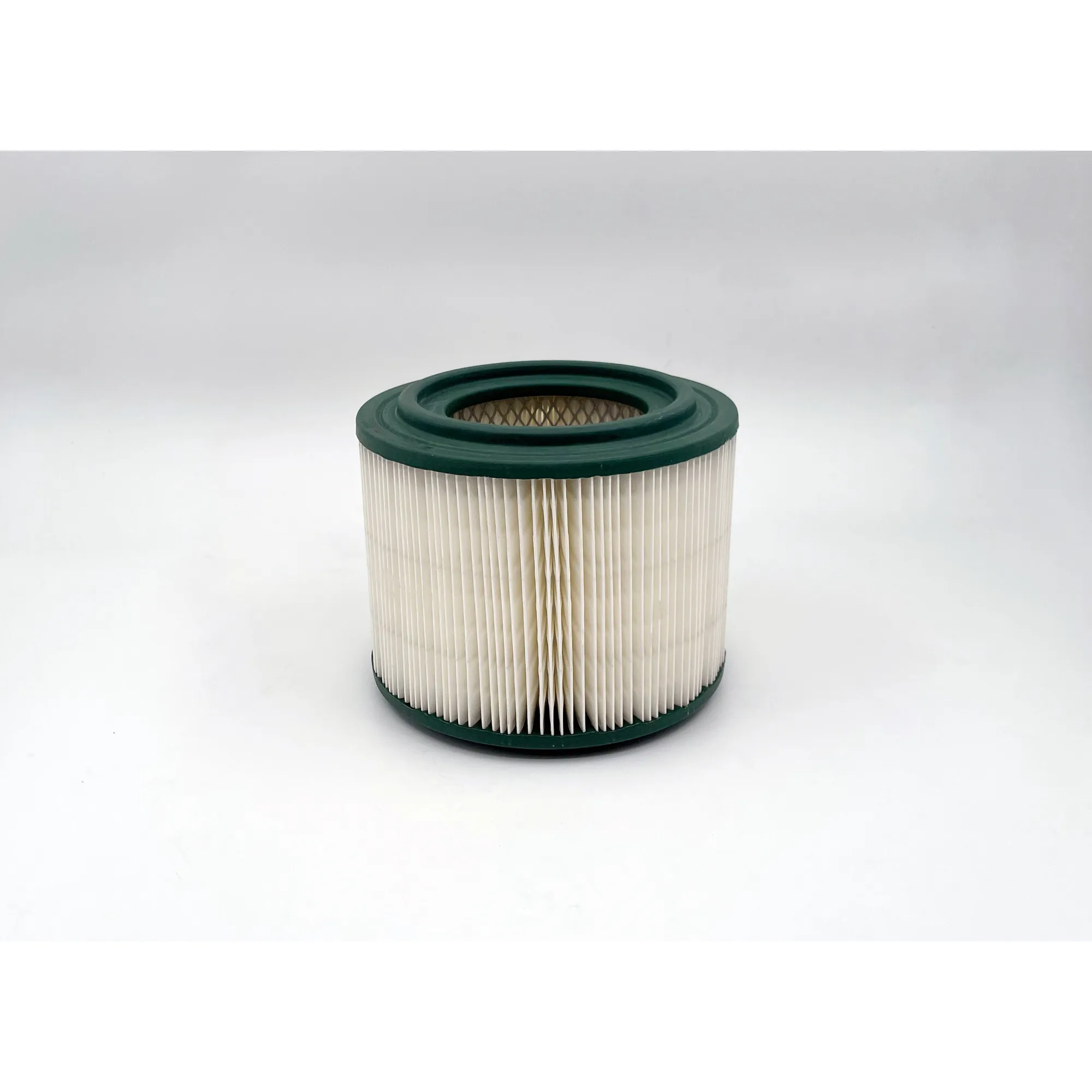 Фильтр воздушный BIG FILTER GB-541GROUP