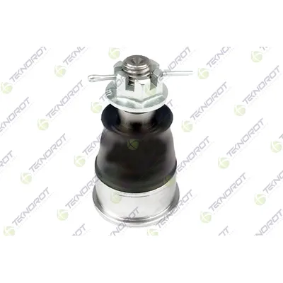 Опора шаровая L=R HONDA ACCORD 13-16 TEKNOROT H-1005