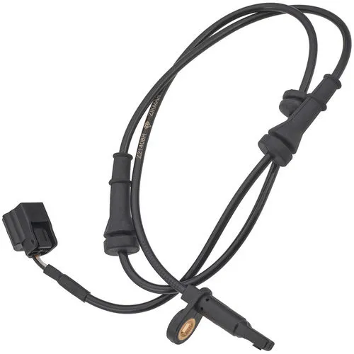 Датчик ABS NISSAN MURANO, TITAN - FRONT ZIKMAR Z21408R