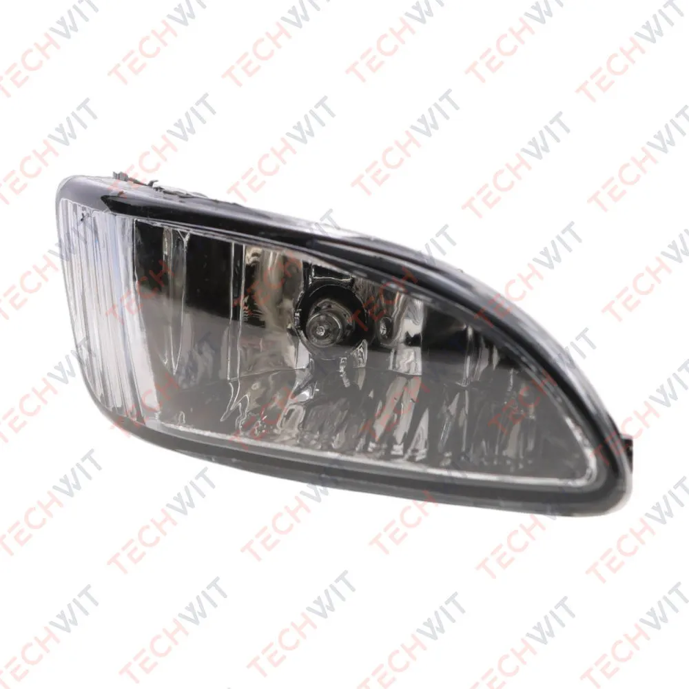 Фара противотуманная Прав. Lexus RX 2003-2008 TECHWIT HD002LEX002TW