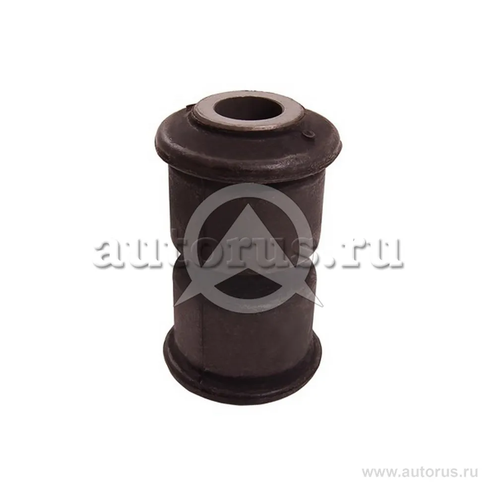 САЙЛЕНТБЛОК РЕССОРЫ