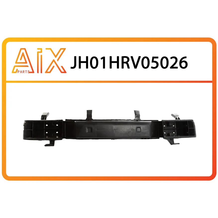 Усилитель бампера задний  AIX JH01-HRV05-026