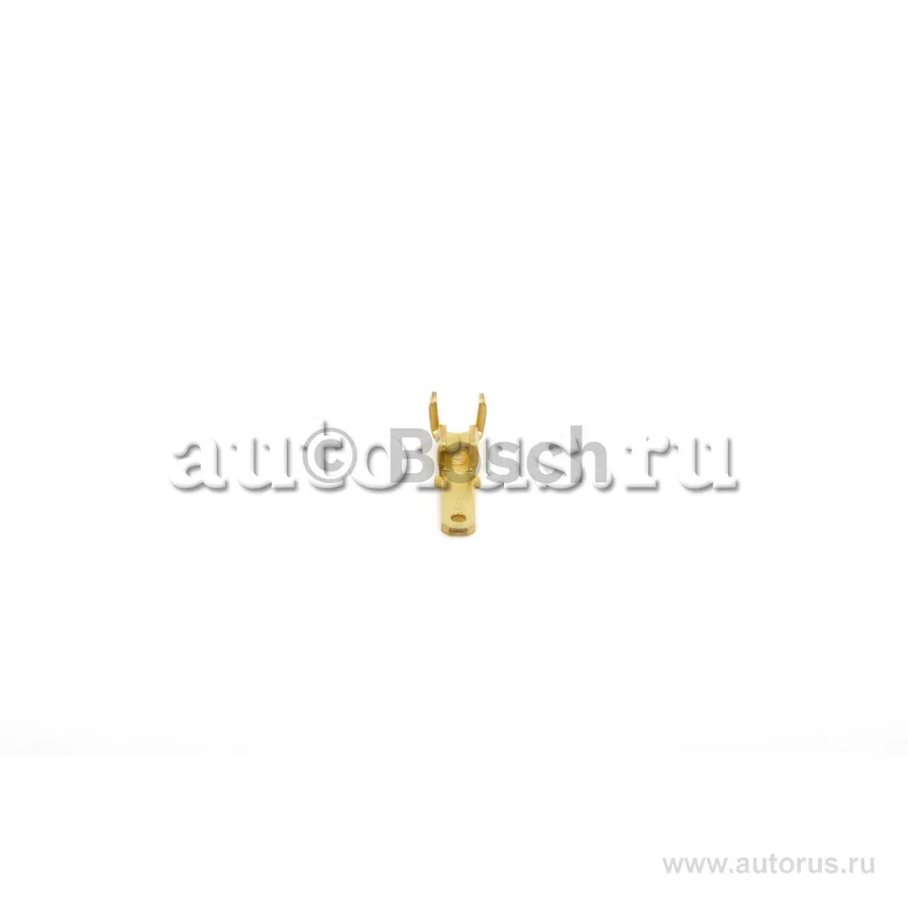 Соединительная клемма BOSCH 7781700006