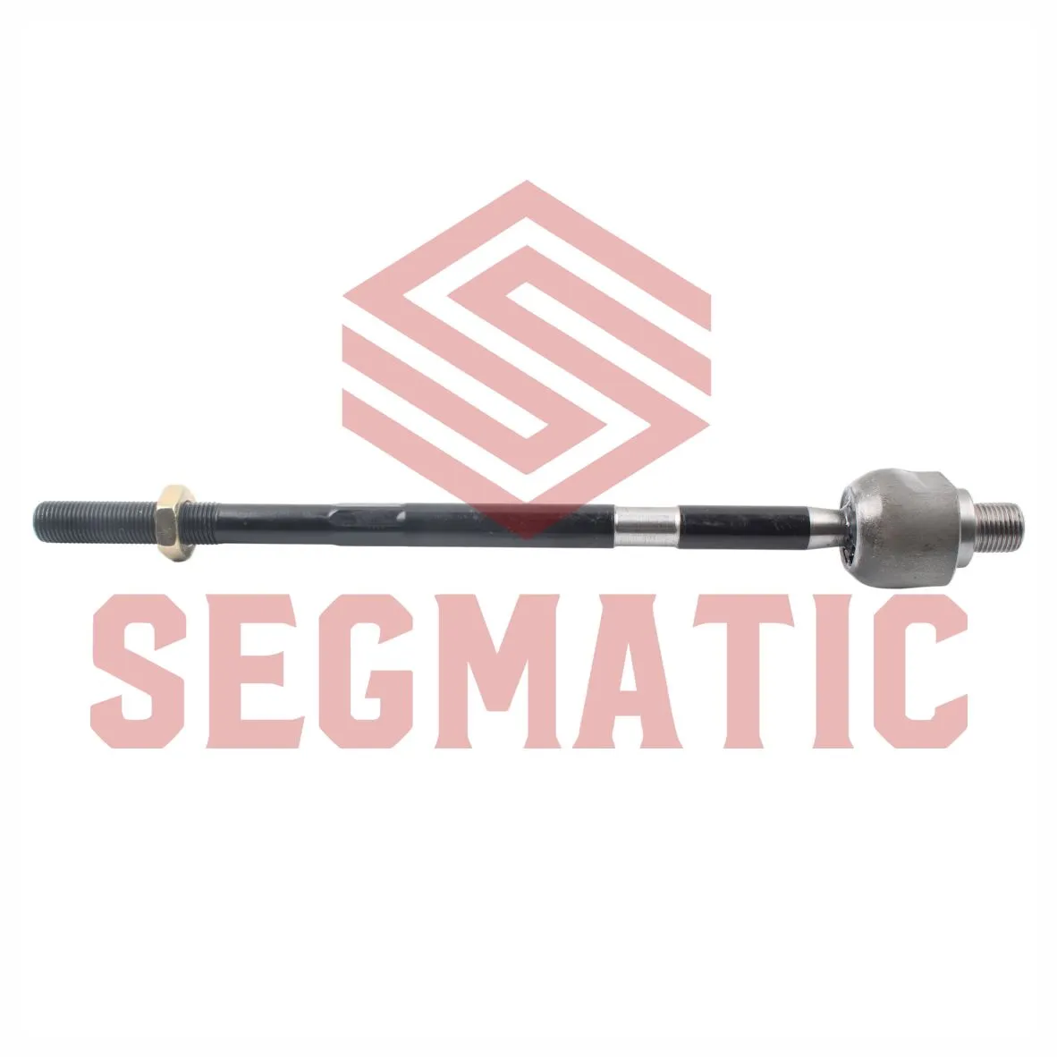Тяга рулевая KIA SPECTRA/SHUMA SEGMATIC SGTS5130
