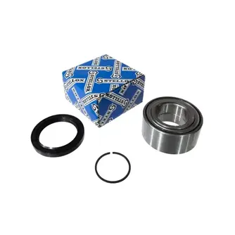 К-кт подшипника ступицы задней Suzuki Grand Vitara STELLOX 4329266_SX