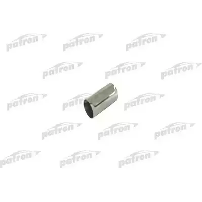 Втулка подвески монтажная Opel Vectra A/Astra F/Calibra (все) PATRON PSE2094