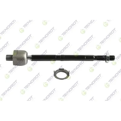 Тяга рулевая L=R HONDA CR-V IV 2012/10- TEKNOROT H-433