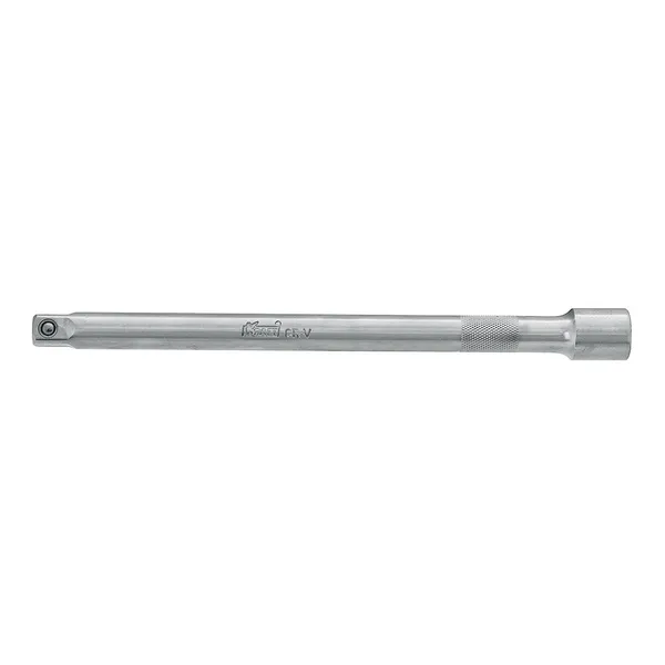 Удлинитель наклонный 1/2Dr 10 (254мм) KRAFT KT700606