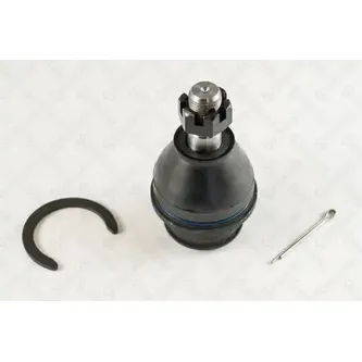 Опора шаровая Toyota Hi-Lux 05> STELLOX 52-00173A-SX