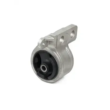 Подушка ДВС правая KIA Spectra/Sephia II/Shuma II/Mentor II 00-03 ZENTPARTS Z13397
