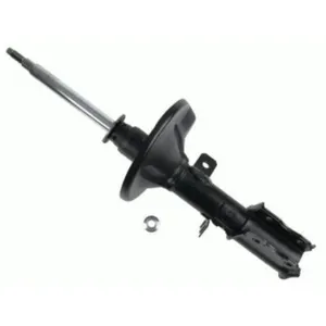 Амортизатор передний R KIA Shuma II Spectra 01-04 SACHS 312 743