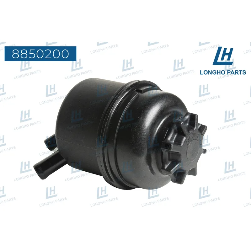 Бачок Гур BMW Е81 E83 E84 E90 33416851218 LONGHO 8850200