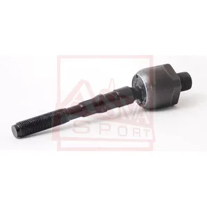 Тяга рулевая ASVA 0222-S51