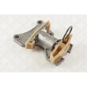 Натяжитель цепи ГРМ Audi A3/A4/A6 2.0 04> STELLOX 03-40887-SX