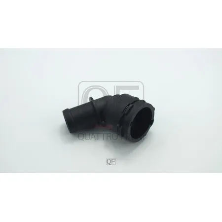 Фланец системы охлаждения QUATTRO FRENI QF15A00266