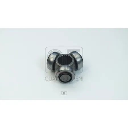 Трипоид 21X3195 QUATTRO FRENI QF21C00119