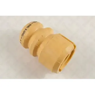 Отбойник амортизатора переднего Audi A4/Avant 08> STELLOX 11-98190-SX