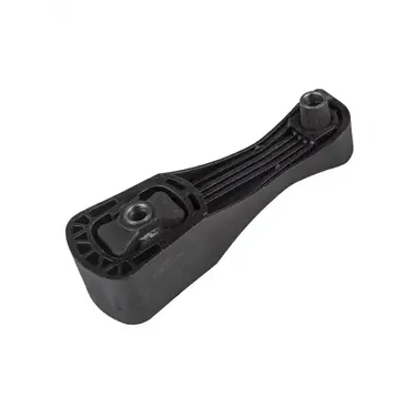 Подушка ДВС задняя Renault Megane 1.4/1.6/1.9D 95-01 ZENTPARTS Z13173