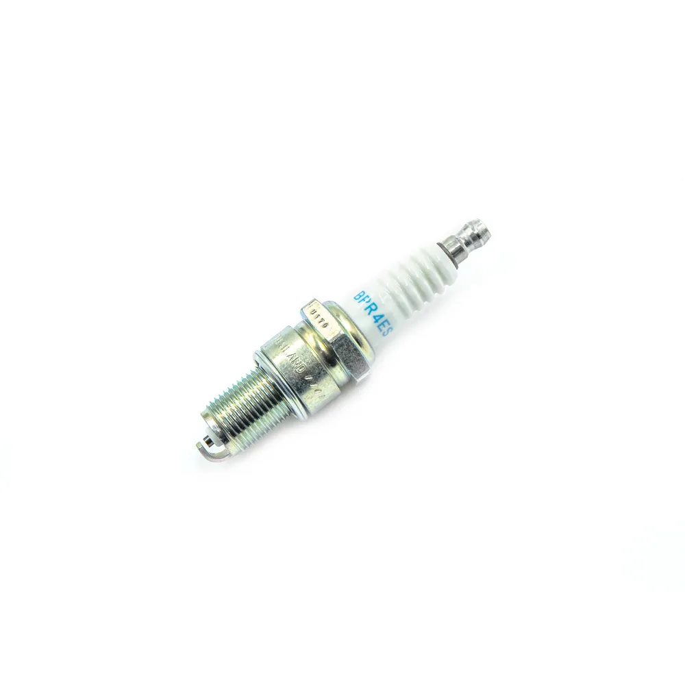 Свеча зажигания BPR4ES NGK 7222