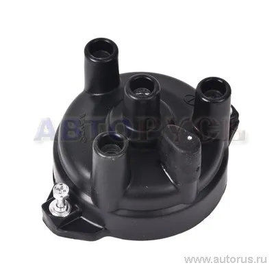 Крышка трамблера GM 93740920