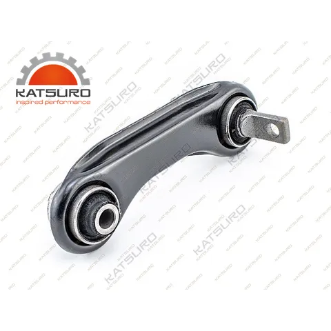 ТЯГА ЗАДНЯЯ ПОПЕРЕЧНАЯ ЛЕВАЯ KATSURO KAT1513SD
