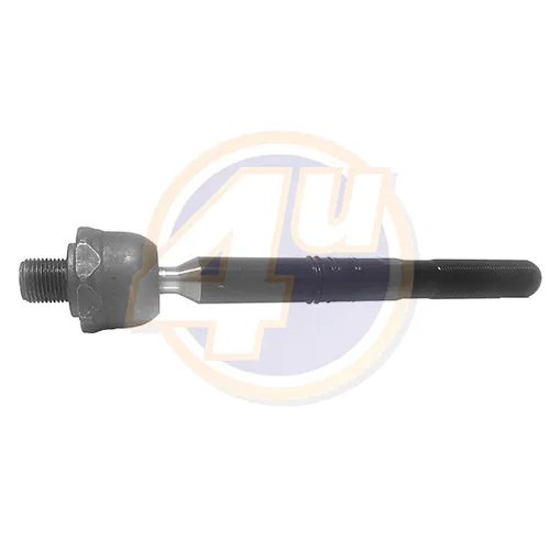 ТЯГА РУЛЕВ ПЕРЕДН VW CRAFTER (SY/SZ) 17-/MAN TGE (UY) 17- (ТУРЦИЯ) 4U VVE02106