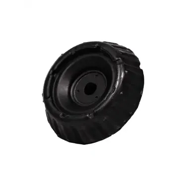 Опора амортизатора переднего Hyundai Solaris 1.4/1.6 10> ZENTPARTS Z11930