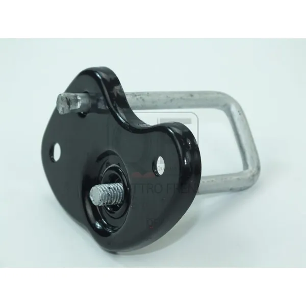 Ответная часть замка капота QUATTRO FRENI QF42G00109