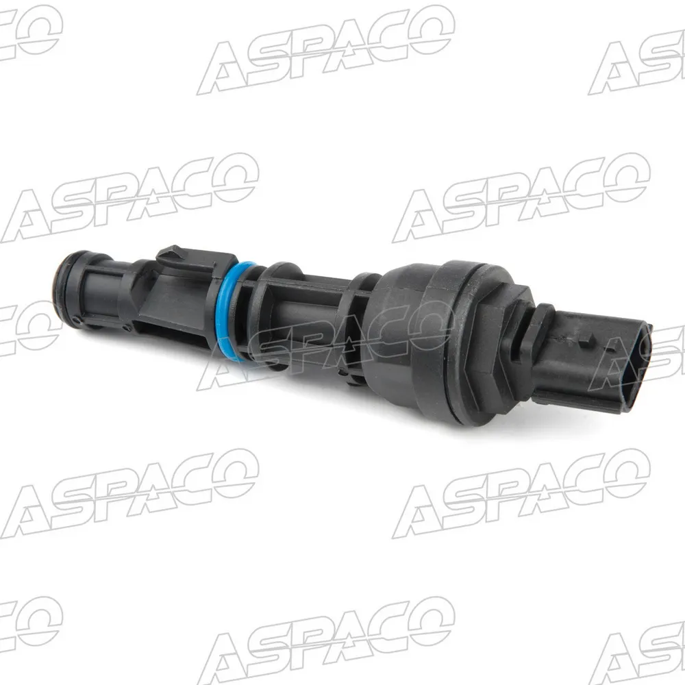 Датчик спидометра RENAULT LOGAN (05-14) ASPACO AP7283