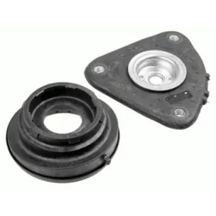 Опора переднего амортизатора с подшипником SACHS 802460