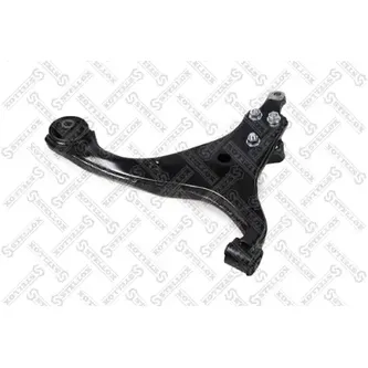 Рычаг левый KIA Cerato 08> STELLOX 57-00973-SX