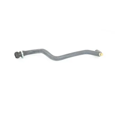 Шланг отопителя (печки) CLIO 98-06 BSG BSG75720005