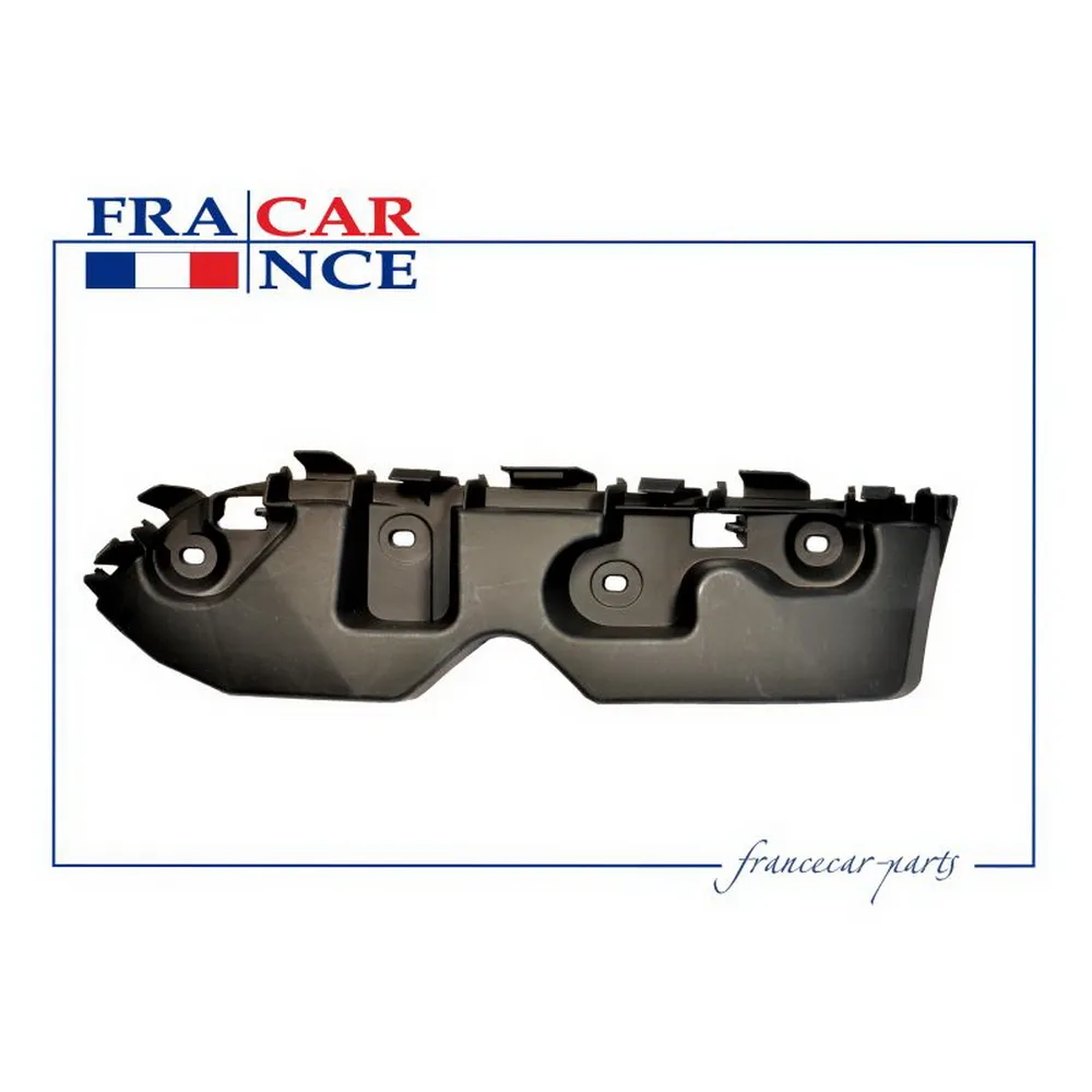 Кронштейн бампера переднего левый 622230010R  FCR210320 FRANCECAR