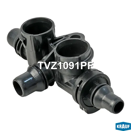 Термостат KRAUF TVZ1091PF