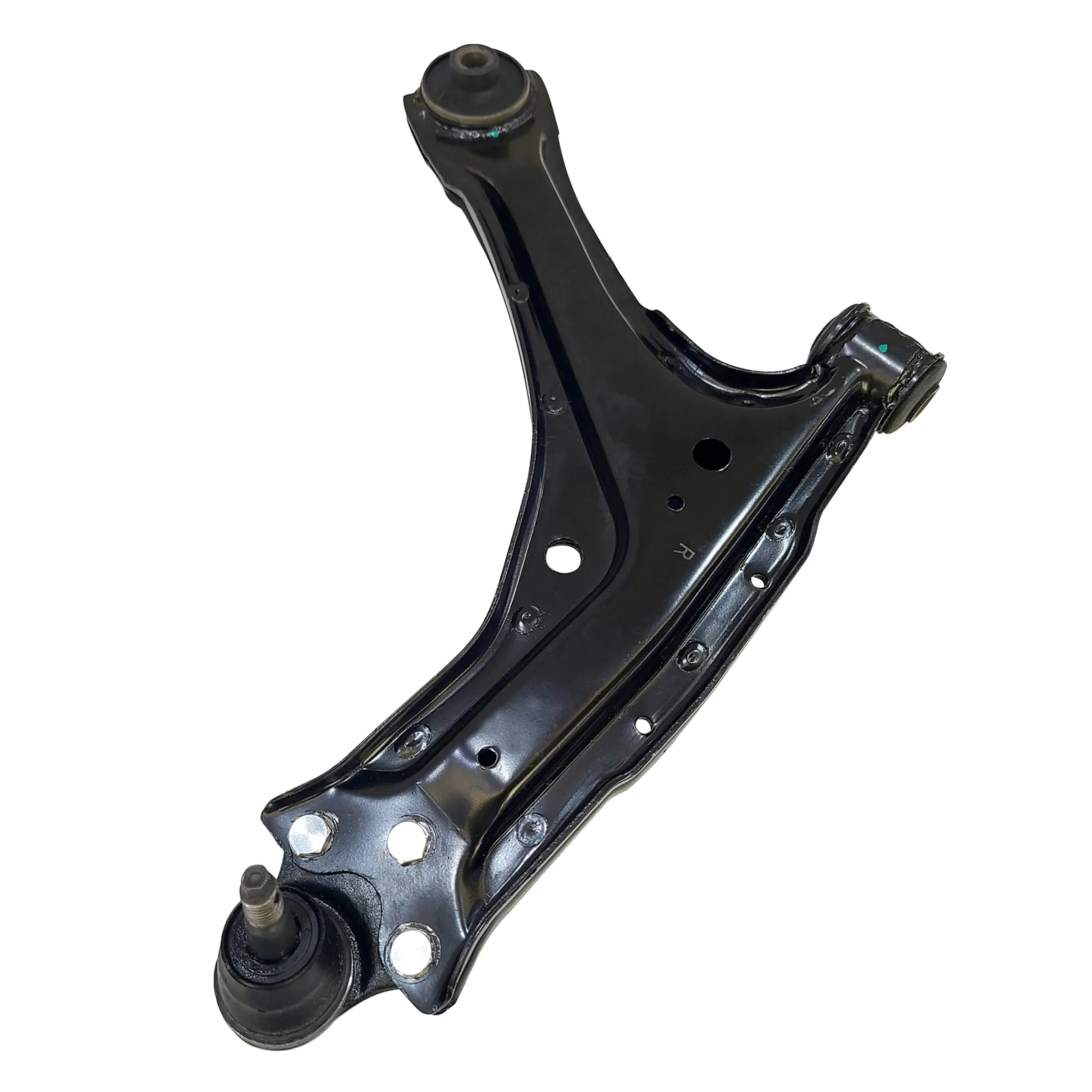 Рычаг подвески CHEVROLET Classic / Malibu / Alero / Cutlass / Han CTR CQ0037R