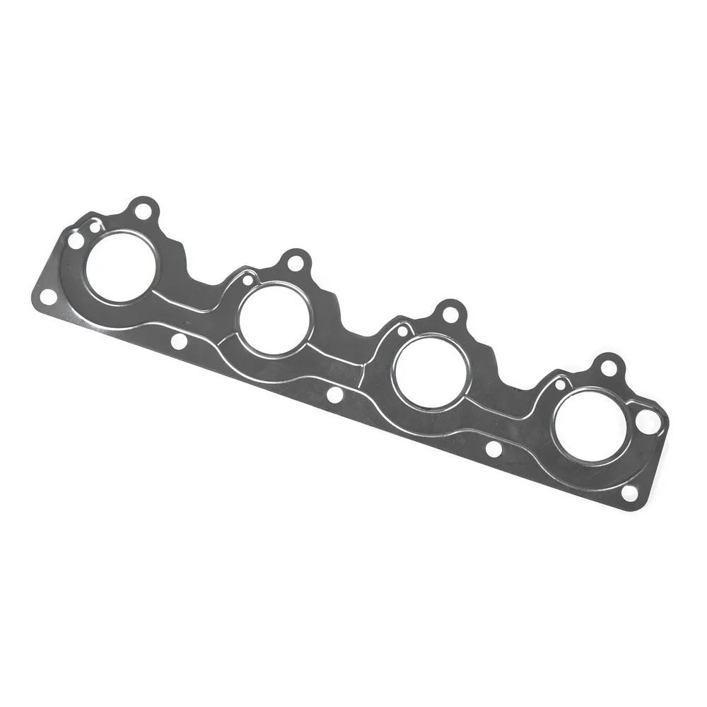 Прокладка выпускного коллектора FORA/TIGGO Acteco (481H-1008026) CHERY 481H1008026