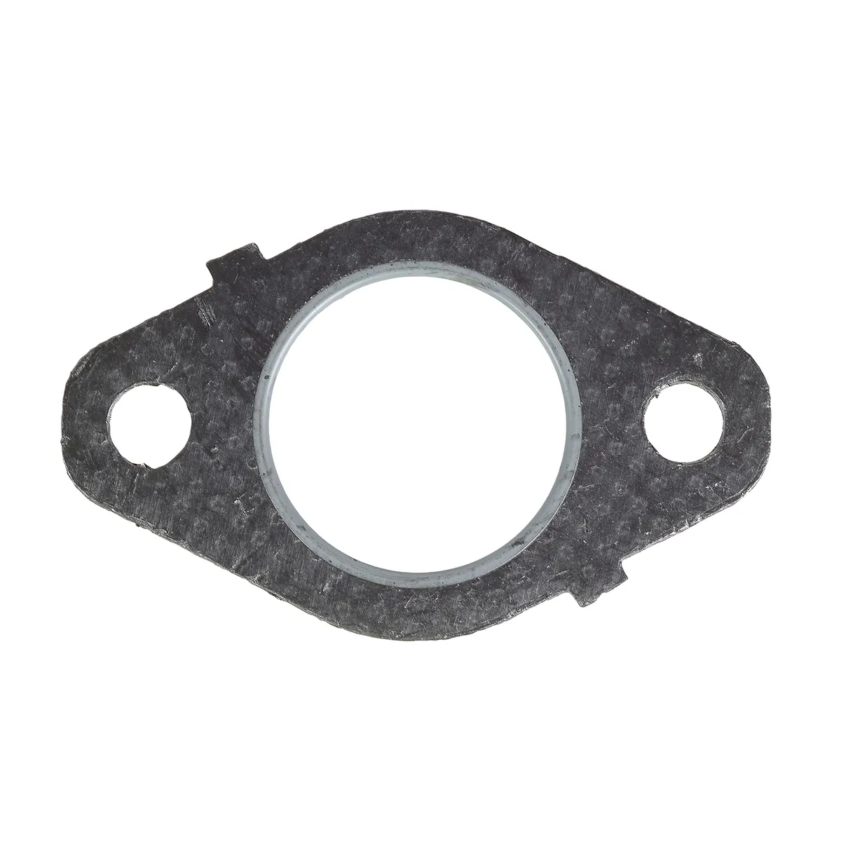 Прокладка выпускного коллектора (м)4x Iveco F4AE0481/F4AE3481 TECT STELLOX 81-65152-SX