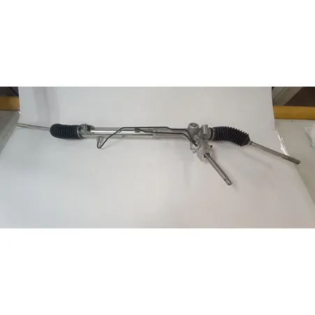 Рулевая рейка, Уценка Ford Mondeo IV 2007- MASTERKIT 77R009-N0 Уценка
