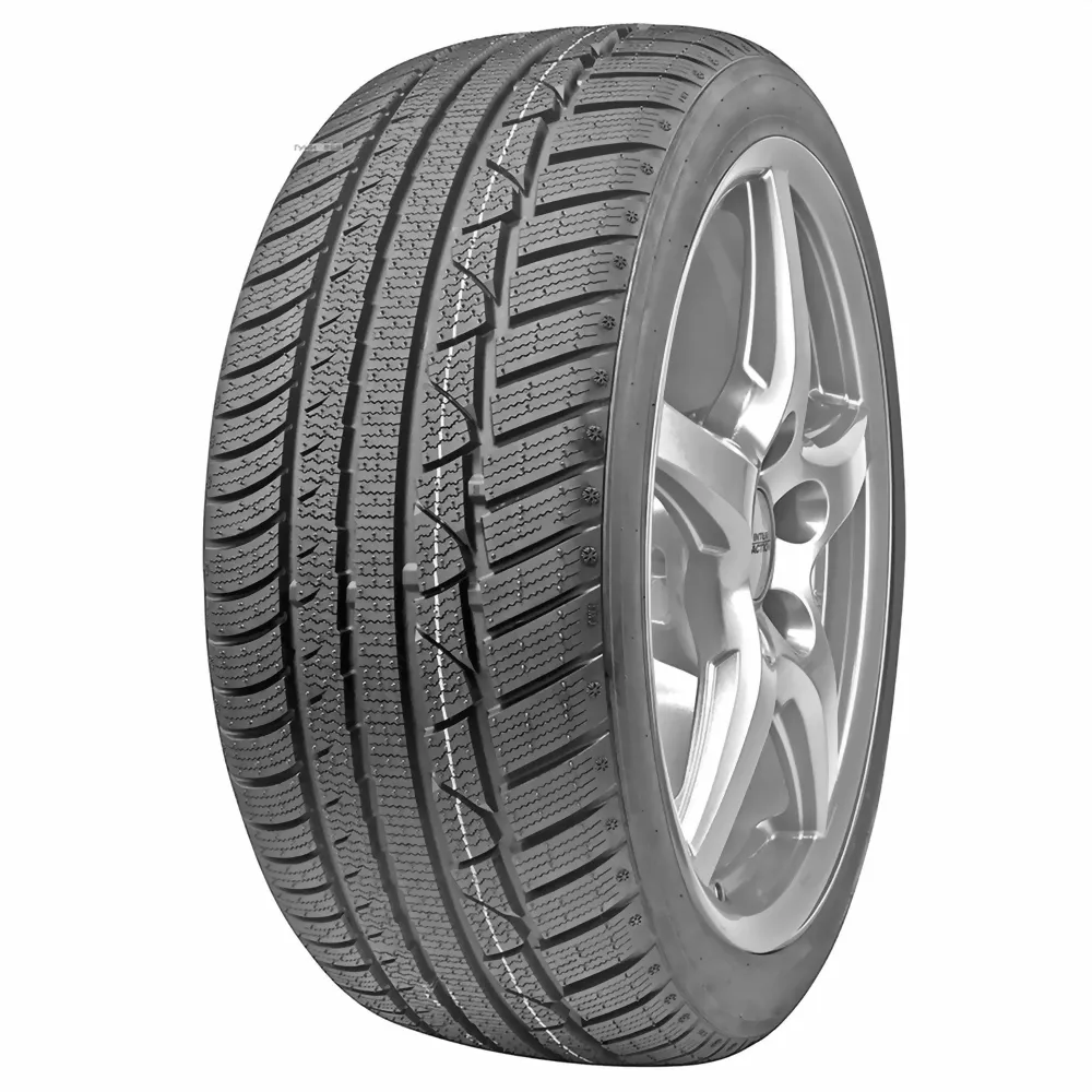 Шина R15 195/50 LingLong GREEN-Max Winter UHP 82H зима 221000801