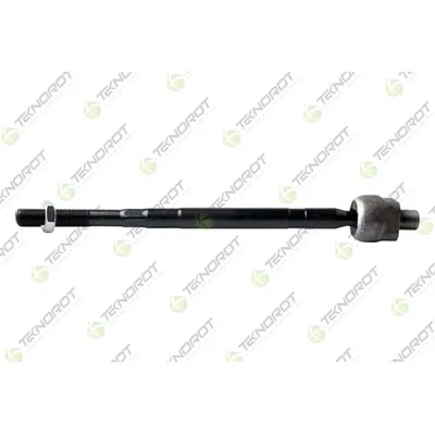 Тяга рулевая L=R NISSAN X-Trail T30 TEKNOROT N-623